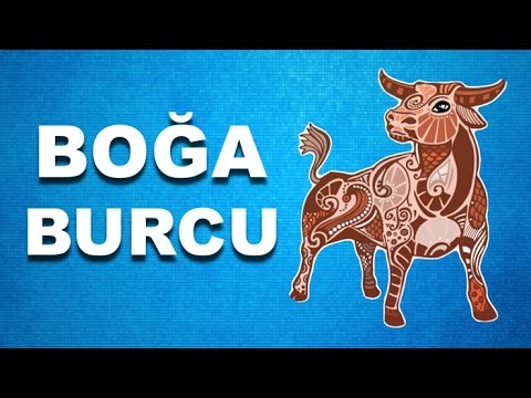 Boğa Burcu’nun dinlemeyi sevdiği müzikler