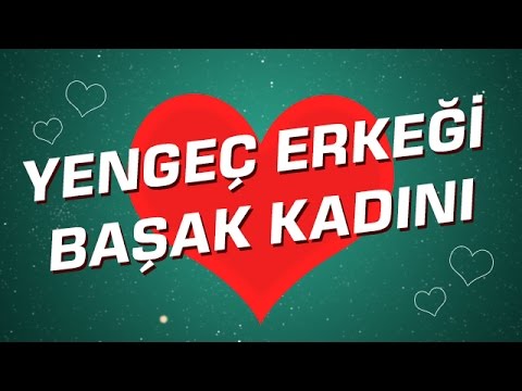 Yengeç burcu erkeğinin uyumlu olduğu burçlar