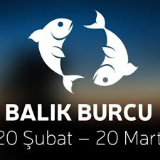 Balık Burcunun En İyi Anlaştığı Burçlar