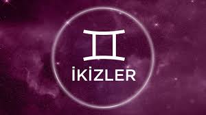 İkizler burcu cinsel yaşamı